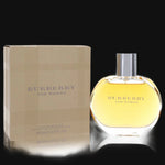 Burberry by Burberry Perfume for Women 3.3 oz Eau De Parfum Spray