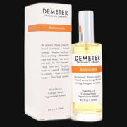 Butterscotch by Demeter Perfume for Women 4 oz Cologne Spray