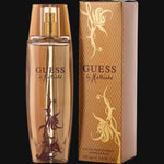 By Marciano by Guess Perfume for Women 3.4 oz Eau De Parfum Spray (Tester)