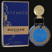 Byzance 2019 Edition by Rochas Perfume for Women 1.3 oz Eau De Parfum Spray