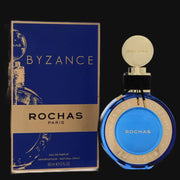 Byzance 2019 Edition by Rochas Perfume for Women 2 oz Eau De Parfum Spray