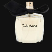 Cabochard by Parfums Gres Perfume for Women 3.4 oz Eau De Toilette Spray
