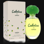 Cabotine by Parfums Gres Perfume for Women 3.3 oz Eau De Parfum Spray