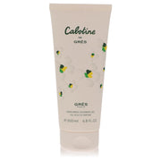 Cabotine de Parfums Gres Perfume para mujer