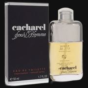 Cacharel by Cacharel Cologne for Men 1.7 oz Eau De Toilette Spray