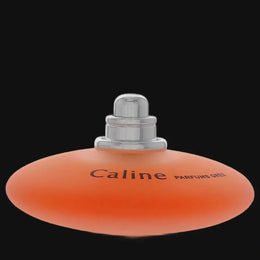 Caline Sweet Appeal by Parfums Gres Perfume for Women 1.69 oz Eau De Toilette Spray (Tester)