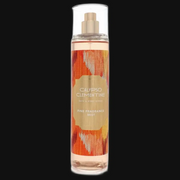 Calypso Clementine Fine Fragrance Mist by Bath & Body Works Perfume for Women 8 oz Fine Fragrance Mist