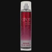 Can Can Burlesque Fragrance Mist by Paris Hilton Perfume for Women 8 oz Fragrance Mist