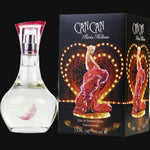 Can Can by Paris Hilton Perfume for Women 3.4 oz Eau De Parfum Spray