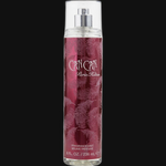 Can Can by Paris Hilton Perfume for Women 8 oz Body Mist