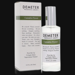 Cannabis Flower by Demeter Perfume for Women 4 oz Cologne Spray