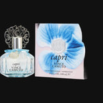 Capri by Vince Camuto Perfume for Women 3.4 oz Eau De Parfum Spray
