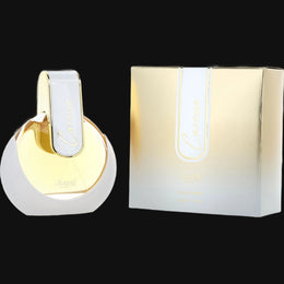 Caresse by Sapil Perfume for Women 2.7 oz Eau De Parfum Spray