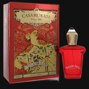Casamorati 1888 Bouquet Ideale by Xerjoff Perfume for Women 1 oz Eau De Parfum Spray