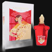 Casamorati 1888 Bouquet Ideale by Xerjoff Perfume for Women 3.4 oz Eau De Parfum Spray