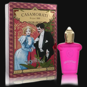 Casamorati 1888 Gran Ballo by Xerjoff Perfume for Women 1 oz Eau De Parfum Spray