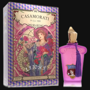 Casamorati 1888 La Tosca by Xerjoff Perfume for Women 3.4 oz Eau De Parfum Spray