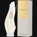 Cashmere Mist by Donna Karan Perfume for Women 1 oz Eau De Parfum Spray