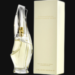 Cashmere Mist by Donna Karan Perfume for Women 1.7 oz Eau De Parfum Spray