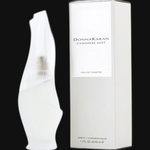 Cashmere Mist by Donna Karan Perfume for Women 1.7 oz Eau De Toilette Spray