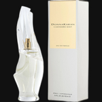 Cashmere Mist by Donna Karan Perfume for Women 3.4 oz Eau De Parfum Spray