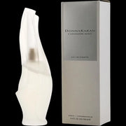 Cashmere Mist by Donna Karan Perfume for Women 3.4 oz Eau De Toilette Spray