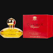 Casmir by Chopard Perfume for Women 3.4 oz Eau De Parfum Spray