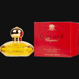 Casmir by Chopard Perfume for Women 3.4 oz Eau De Parfum Spray