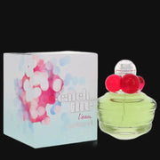 Catch Me L'eau by Cacharel Perfume for Women 2.7 oz Eau De Toilette Spray