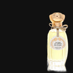Ce Soir Ou Jamais by Annick Goutal Perfume for Women 3.4 oz Eau De Parfum Spray