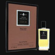 Cedre Iris by Affinessence (Unisex) 3.3 oz Eau De Parfum Spray