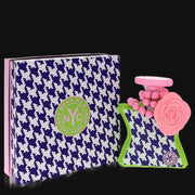 Central Park West by Bond No. 9 Perfume for Women 3.3 oz Eau De Parfum Spray