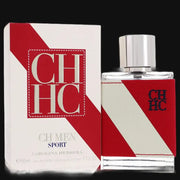 Ch Sport by Carolina Herrera Cologne for Men 1.7 oz Eau De Toilette Spray