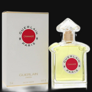 Chamade by Guerlain Perfume for Women 2.5 oz Eau De Toilette Spray