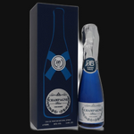 Champagne Blue by Bharara Beauty Cologne for Men 3.4 oz Eau De Parfum Spray