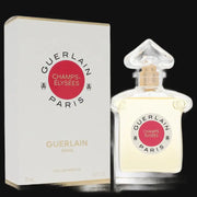 Champs Elysees by Guerlain Perfume for Women 2.5 oz Eau De Parfum Spray