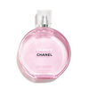 Chance Eau Tendre by Chanel Perfume for Women