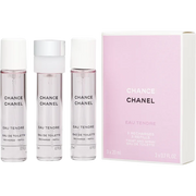 Chance Eau Tendre by Chanel Perfume for Women