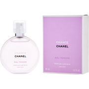 Chance Eau Tendre by Chanel Perfume for Women