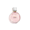 Chance Eau Tendre by Chanel Perfume for Women