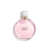 Chance Eau Tendre by Chanel Perfume for Women