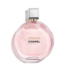 Chance Eau Tendre by Chanel Perfume for Women