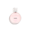 Chance Eau Tendre by Chanel Perfume for Women