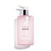 Chance Eau Tendre by Chanel Perfume for Women