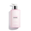 Chance Eau Tendre by Chanel Perfume for Women