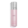 Chance Eau Tendre by Chanel Perfume for Women