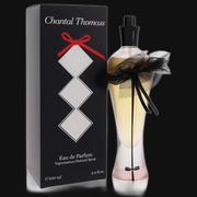 Chantal Thomass by Chantal Thomass Perfume for Women 3.3 oz Eau De Parfum Spray