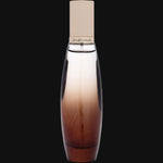 Chapter Two by Jennifer Aniston Perfume for Women 1.7 oz Eau De Parfum Spray (Unboxed)
