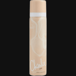 Charlie Chic by Revlon Perfume for Women 2.5 oz Body Spray