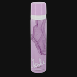 Charlie Divine by Revlon Perfume for Women 2.5 oz Body Spray